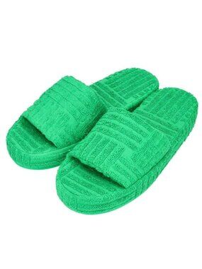 Bottega Veneta | Shoes | Bottega Veneta 6905 Mens Slider  display picture 1